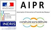 AIPR