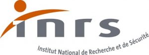 INRS